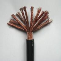 DJYVP、DJYPV、DJYPVP計(jì)算機(jī)電纜