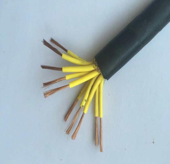 DJYVP、DJYPV、DJYPVP計算機(jī)電纜