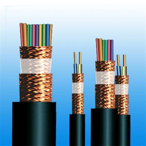 DJYPV、DJYPVPDJYPV、DJYPVP計(jì)算機(jī)電纜