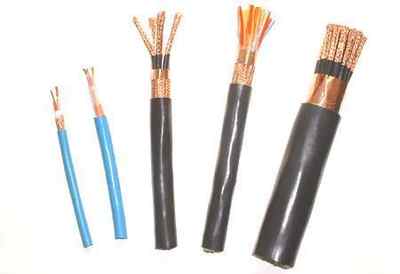 DJYP2VP2-22聚乙烯絕緣對(duì)絞銅帶分屏蔽及總屏蔽聚氯乙烯護(hù)套計(jì)算機(jī)電纜